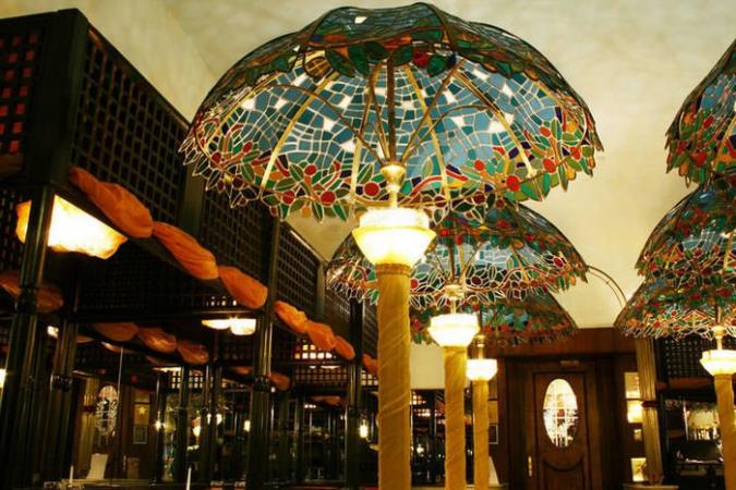 restaurant_sankt_peterburg_photo_3