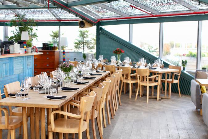 restaurant_makaronniki_photo_2