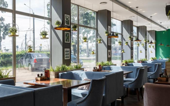 restaurant_les_photo_1