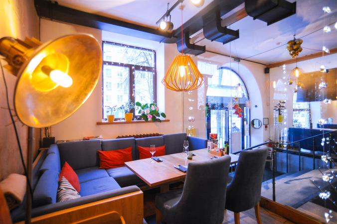 restaurant_megapolis_photo_2