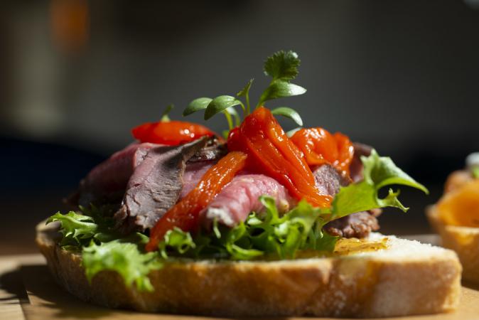 restaurant_rassvety_zakaty_photo_11