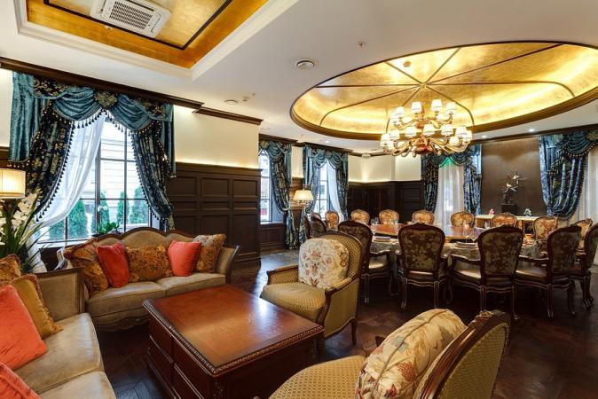 restaurant_moskva_pekin_photo_2