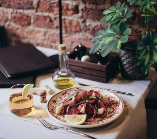 restaurant_il_melanese_photo_7