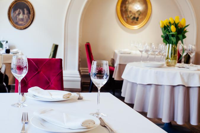 restaurant_dom_photo_7