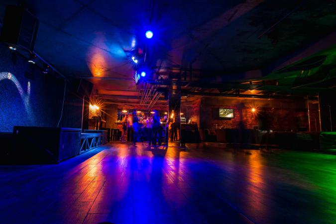 restoran_school_photo2