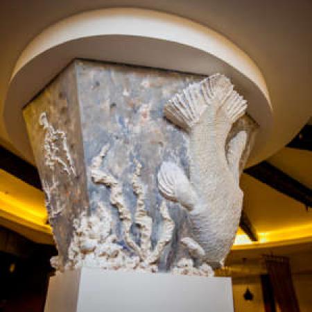 restoran_klyovo_photo13