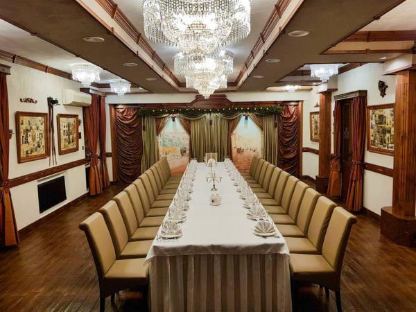 restoran_kabinet_portret_photo1