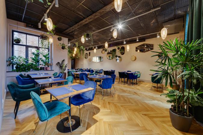 restaurant_rassvety_zakaty_photo_4