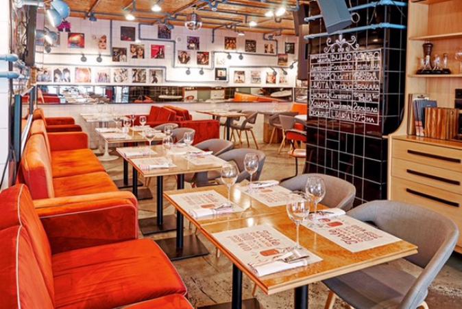 restaurant_skoro_vesna_photo_1