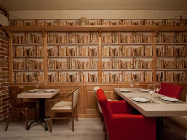 restoran_veselidze_photo6