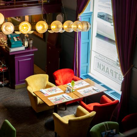 restoran_centralnyj_photo4