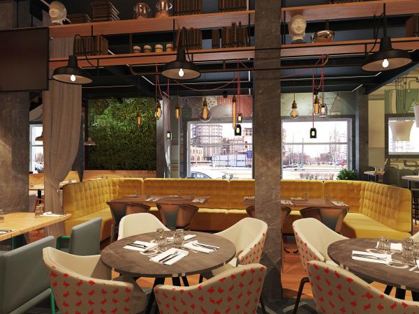 restaurant_сheerduck_photo_1