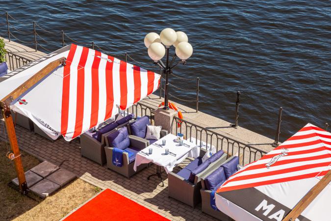 ryba_moej_mechty_photo12