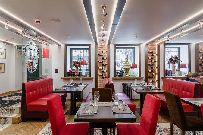 restaurant_pushkarski_photo_4