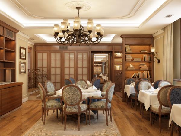 restoran_garden_street_photo10