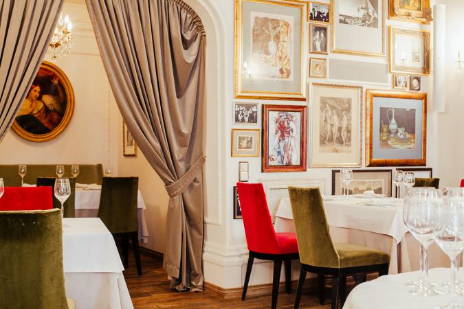 restaurant_dom_photo_6