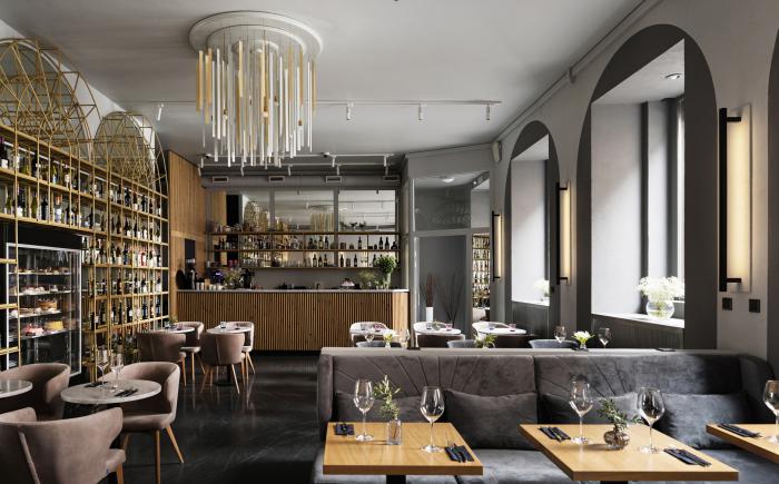 cafe_dnevnik_photo1