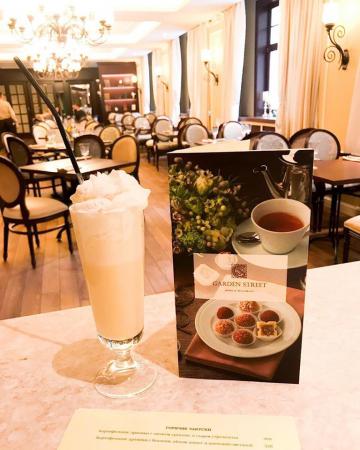 restoran_garden_street_photo4