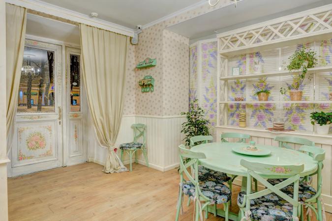 restaurant_tyotya_aida_photo_7