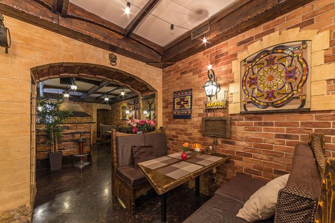 cafe_gremi_krasnoarmeyskaya_photo_8
