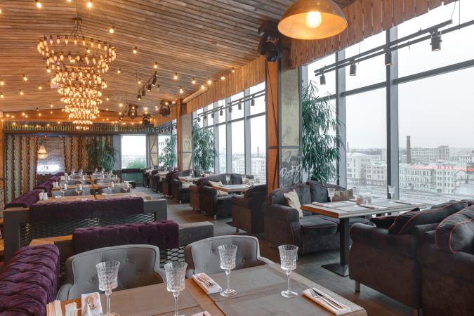 restaurant_krysha_18_photo_7