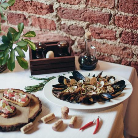 restaurant_il_melanese_photo_8