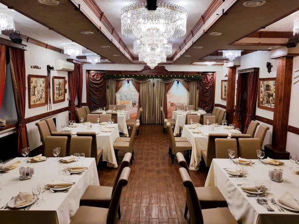 restoran_kabinet_portret_photo12