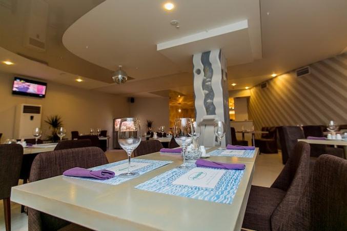 restoran_klyovo_photo10