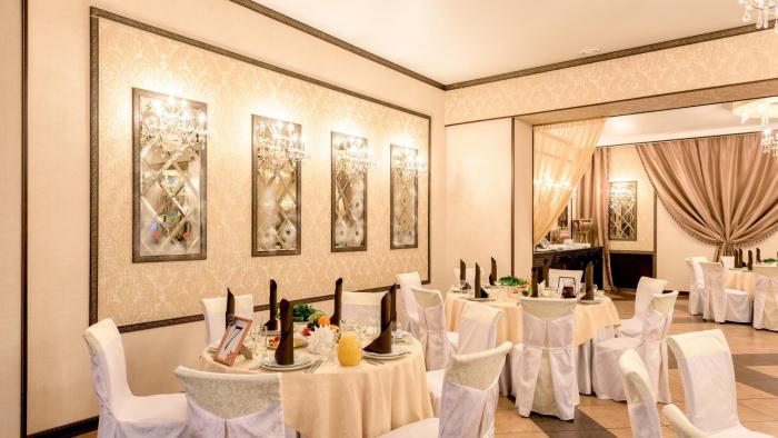 restaurant_les_photo_8