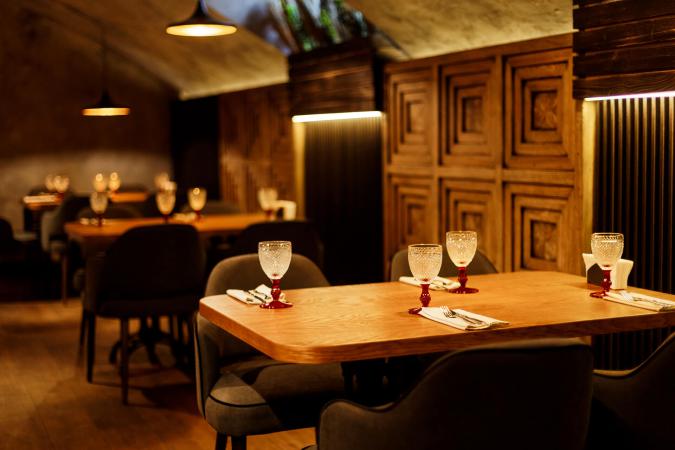 restaurant_mejerhold_photo_6