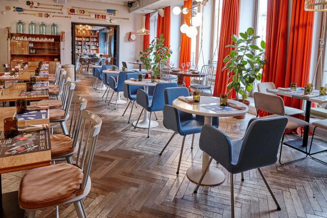 pryanosti_radosti_photo3