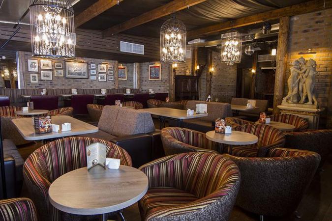 restaurant_parkking_photo_2