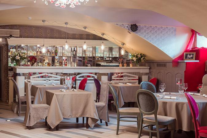 restoran_la_russ_photo7