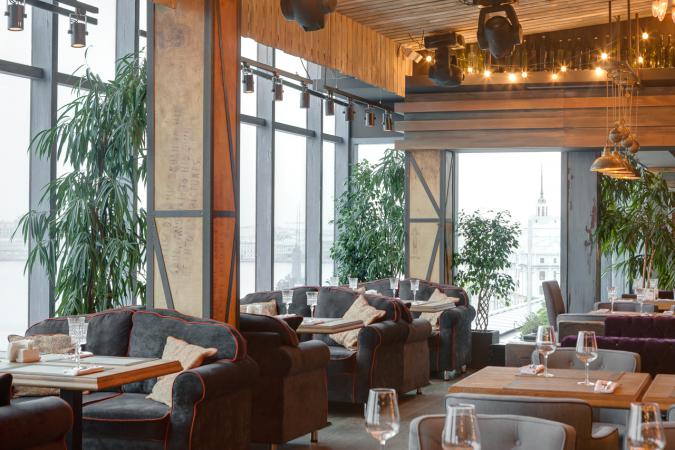 restaurant_krysha_18_photo_6