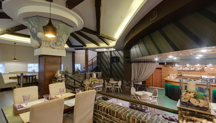 restoran_klyovo_photo6