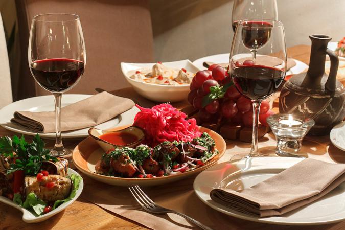 restaurant_aragvi_photo_6