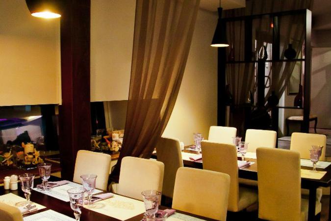 restoran_klyovo_photo1