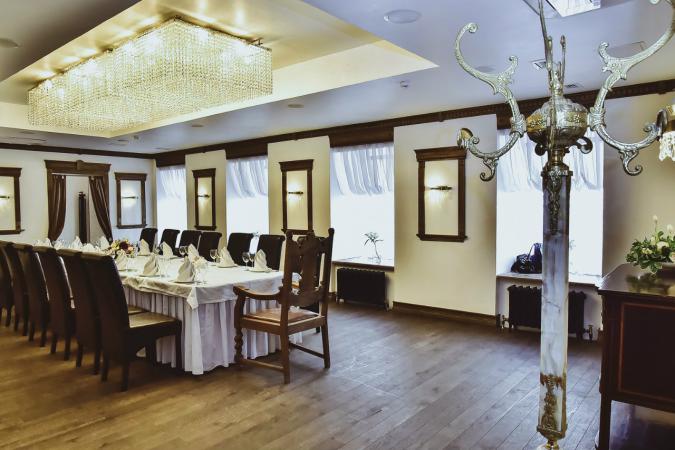 restoran_kabinet_portret_photo10