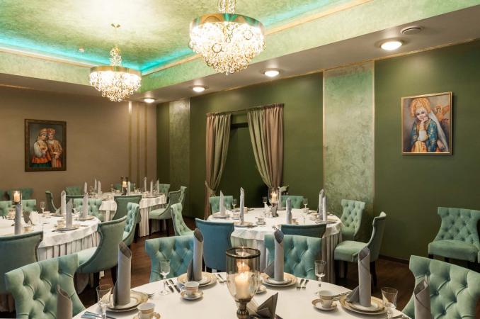 restaurant_metro_center_photo_3