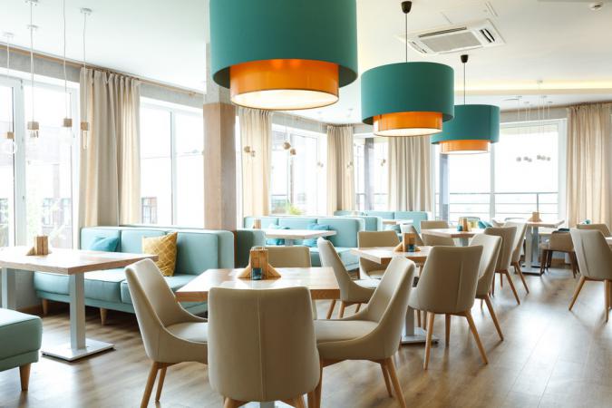 restoran_nordic_photo1