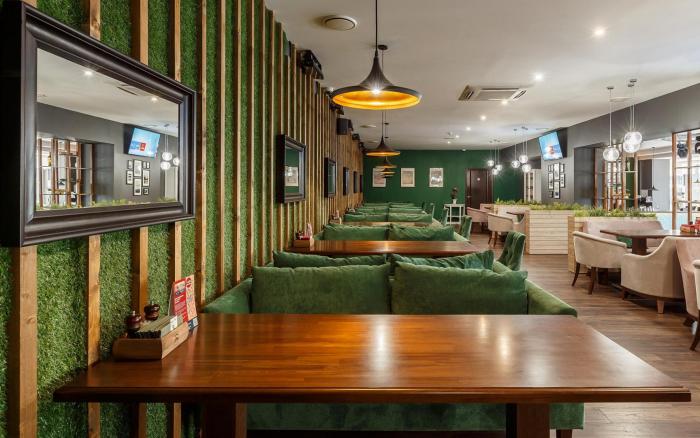 restaurant_les_photo_7