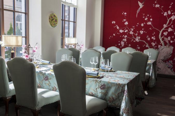 restaurant_moskva_pekin_photo_6