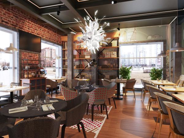 restaurant_сheerduck_photo_4