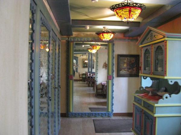 restoran_emel_yan_photo4