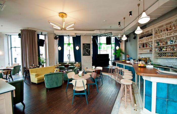 restoran_social_club_photo15