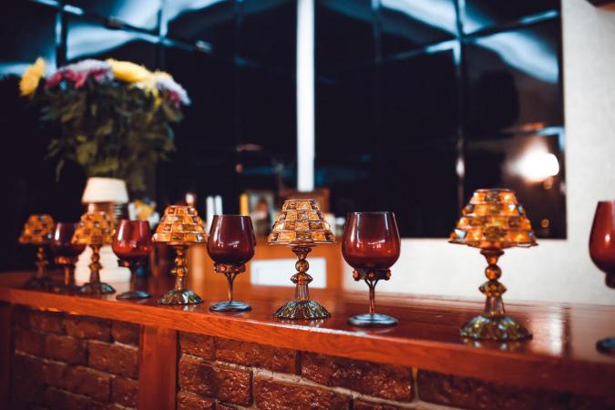 cafe_gremi_suvorovskiy_photo_1