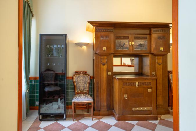 restoran_1913_photo12