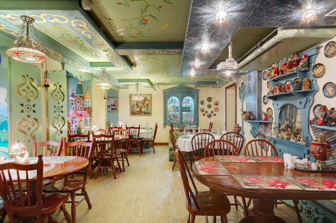 restoran_emel_yan_photo2