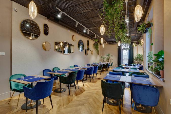 restaurant_rassvety_zakaty_photo_3