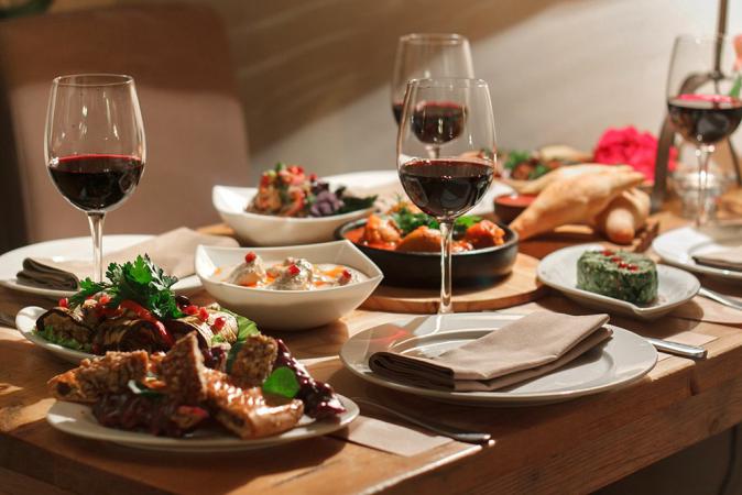restaurant_aragvi_photo_7